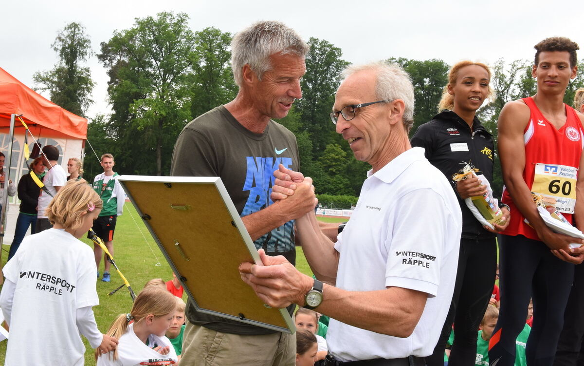 sport-1405-laeufer-meeting64 pacher_bildgröße ändern