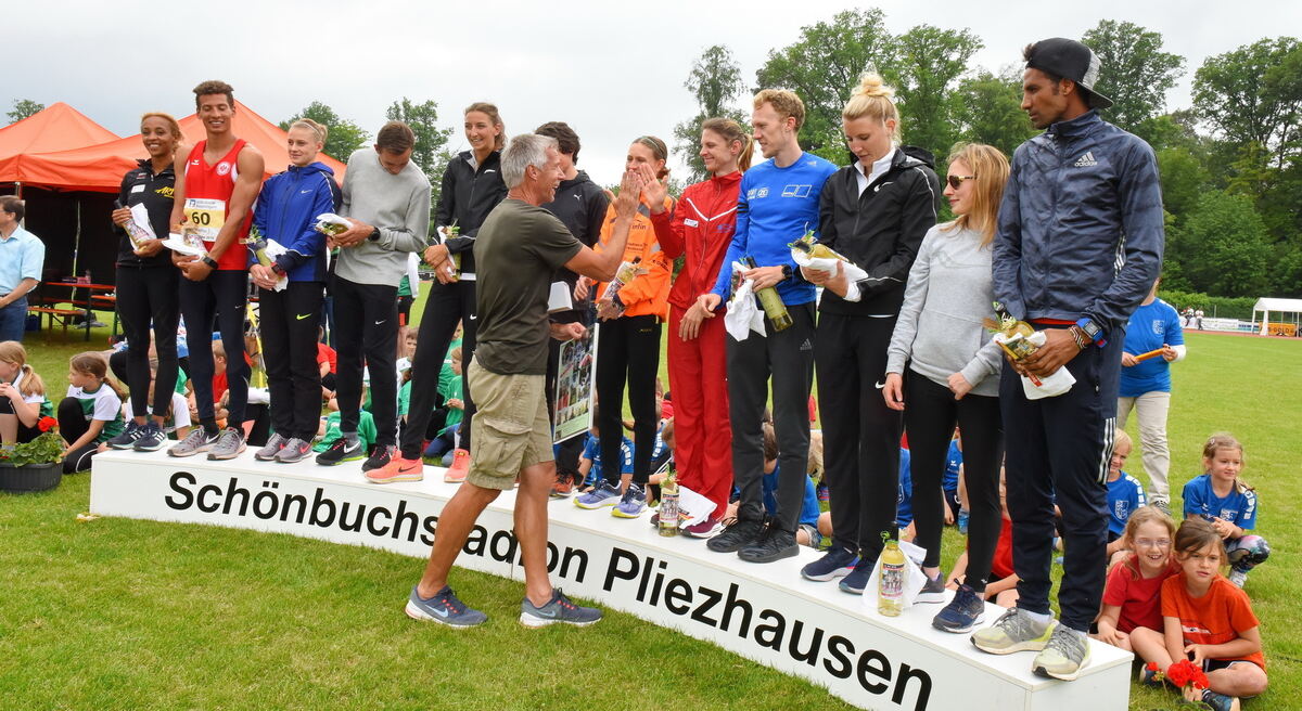 sport-1405-laeufer-meeting65 pacher_bildgröße ändern