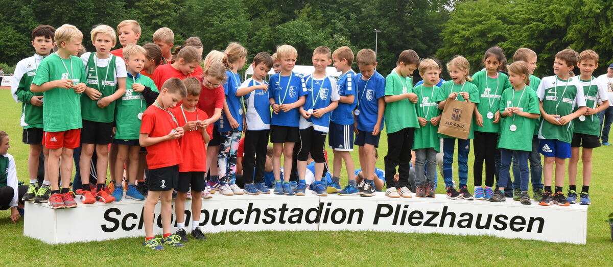 sport-1405-laeufer-meeting66 pacher_bildgröße ändern