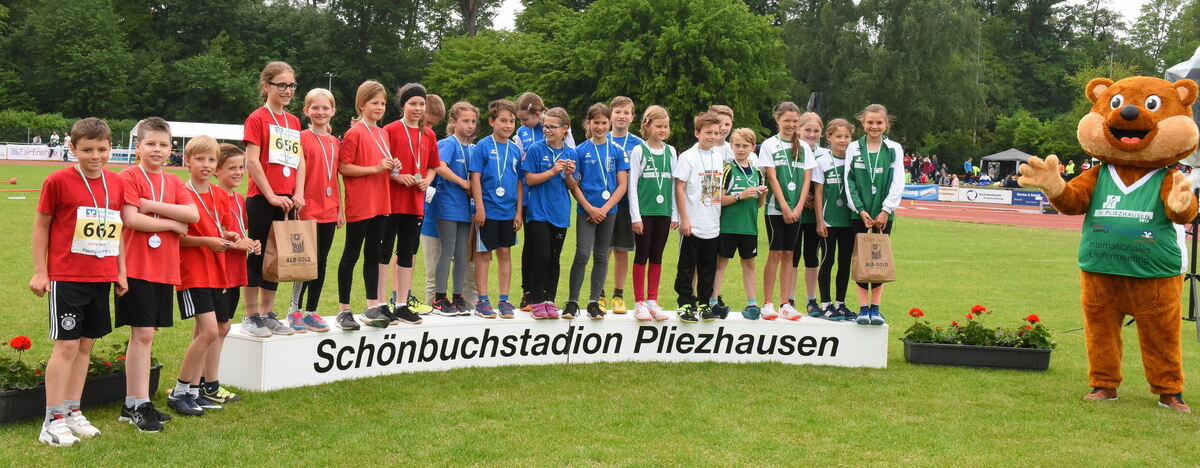 sport-1405-laeufer-meeting67 pacher_bildgröße ändern