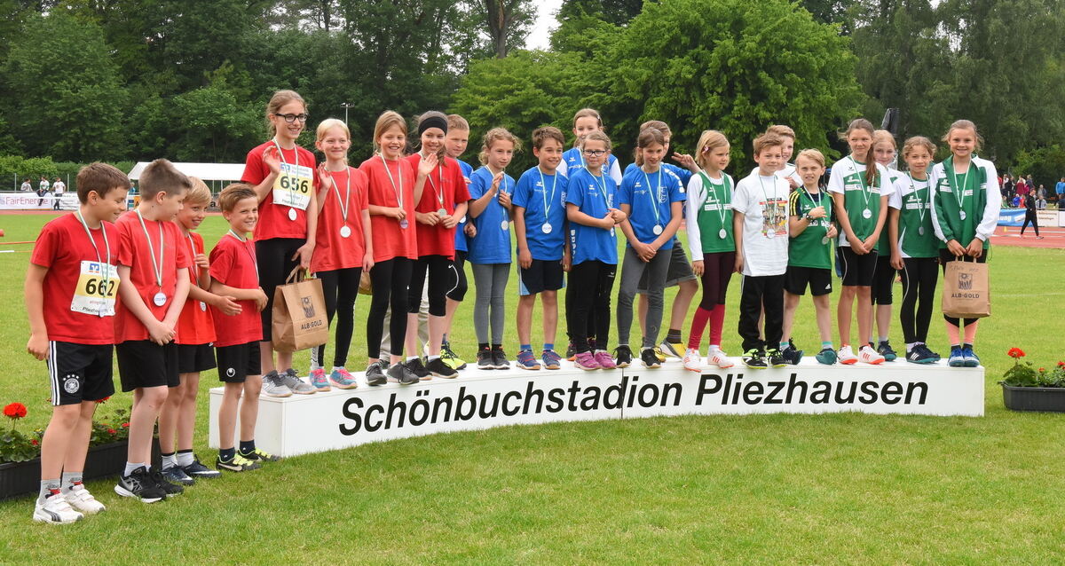 sport-1405-laeufer-meeting68 pacher_bildgröße ändern