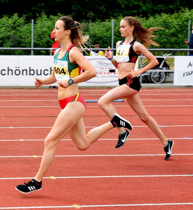 sport-1405-laeufer-meeting69 pacher_bildgröße ändern
