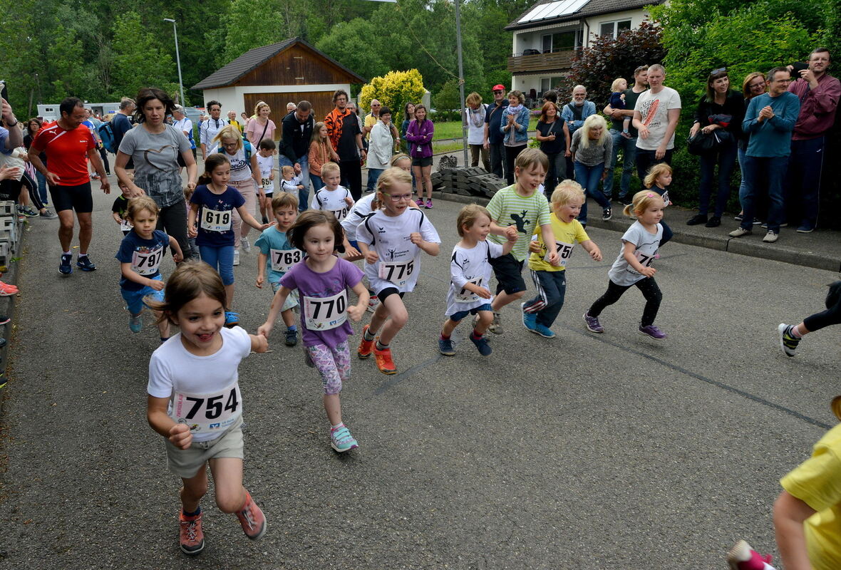 krtu-2205-18hannsesle lauf-niethammer