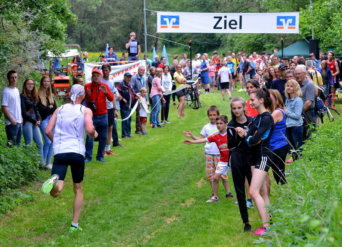 krtu-2205-31hannsesle lauf-niethammer