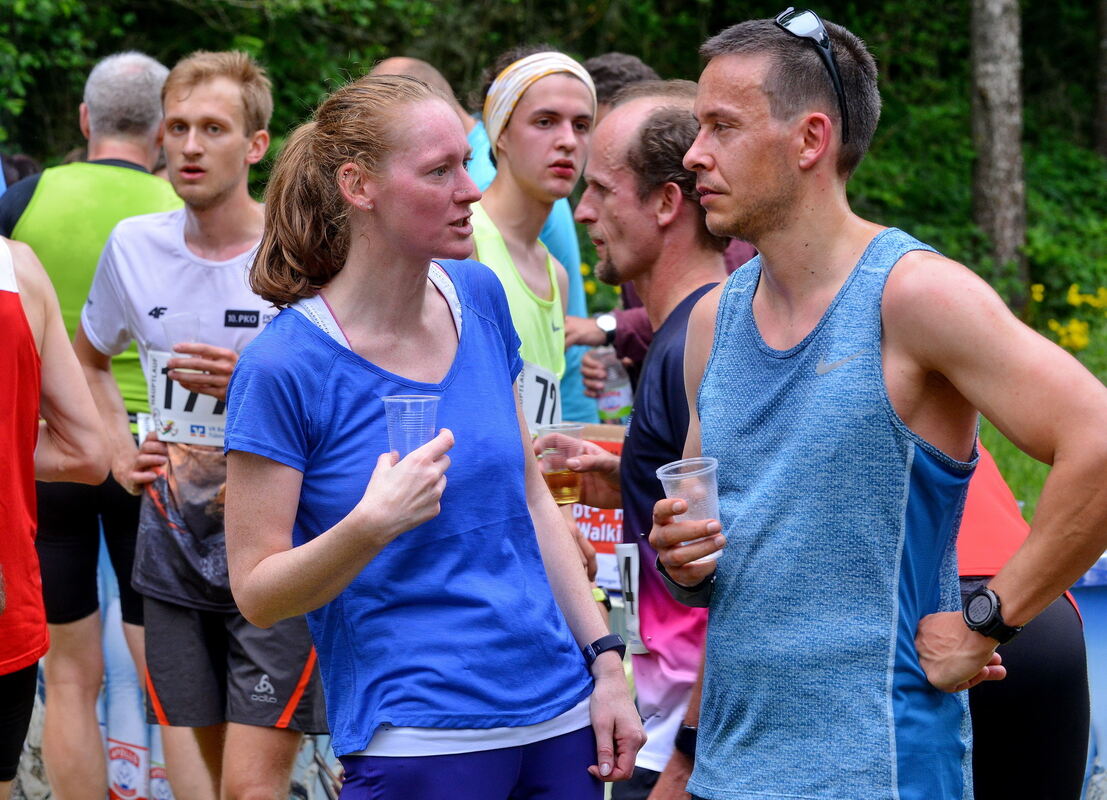 krtu-2205-32hannsesle lauf-niethammer