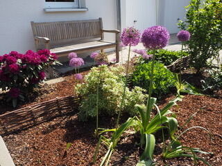 corinna oppelcz, reutlingen