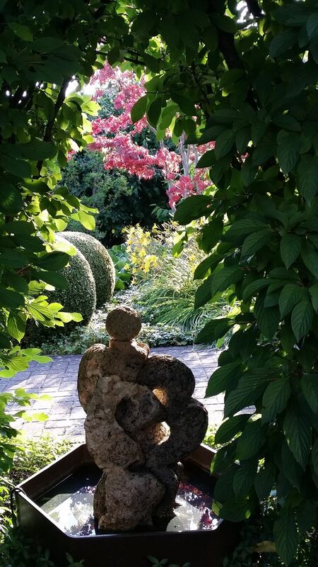 ernst-otto weber, pliezhausen