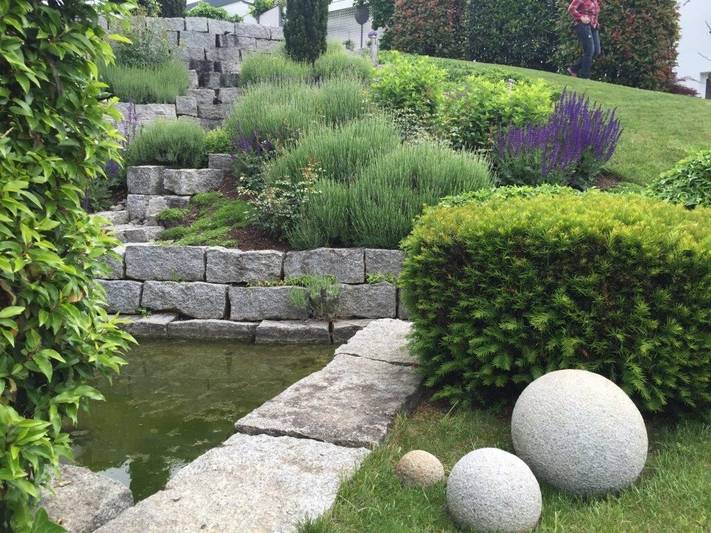 gudrun hölz, reutlingen (2)