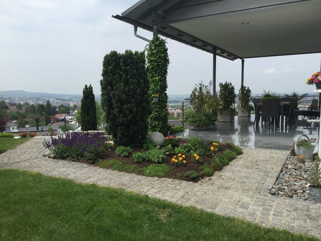 gudrun hölz, reutlingen (3)