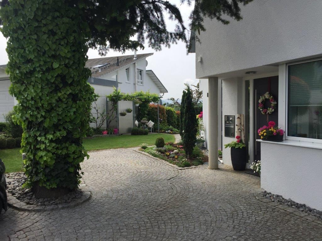 gudrun hölz, reutlingen (4)