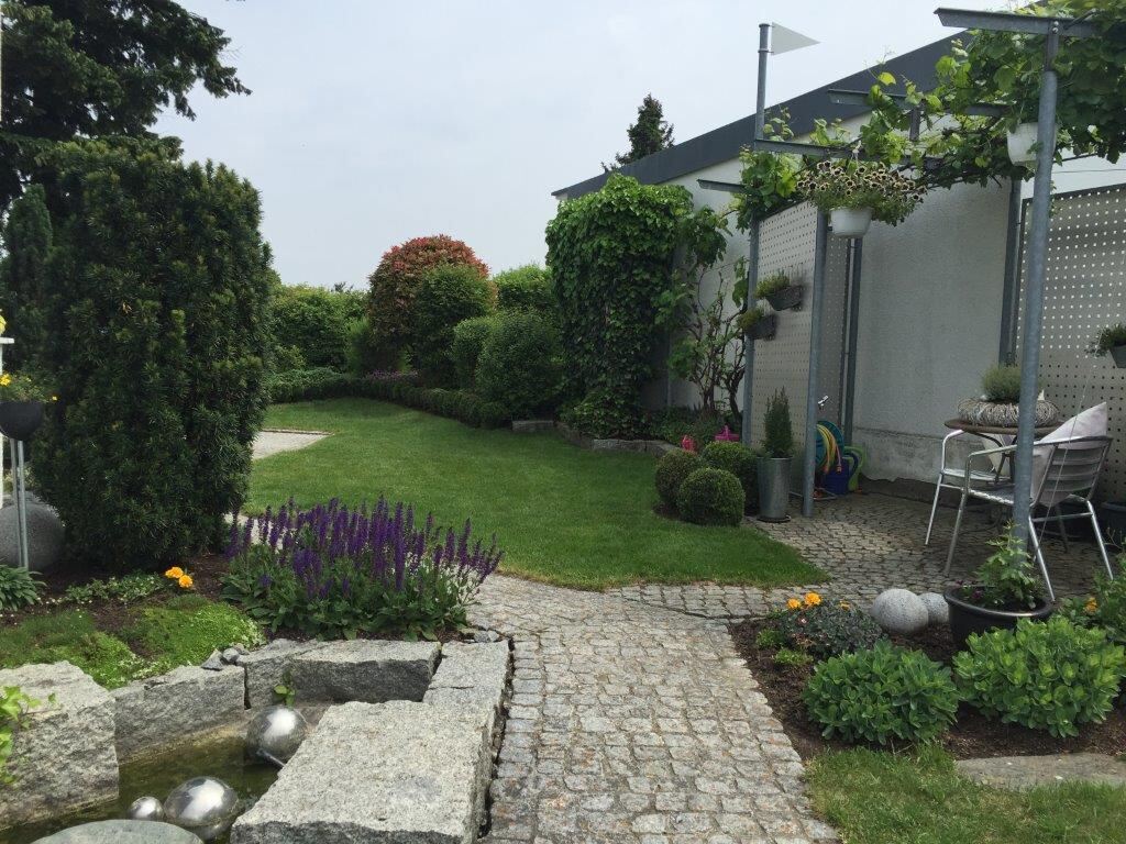 gudrun hölz, reutlingen (5)