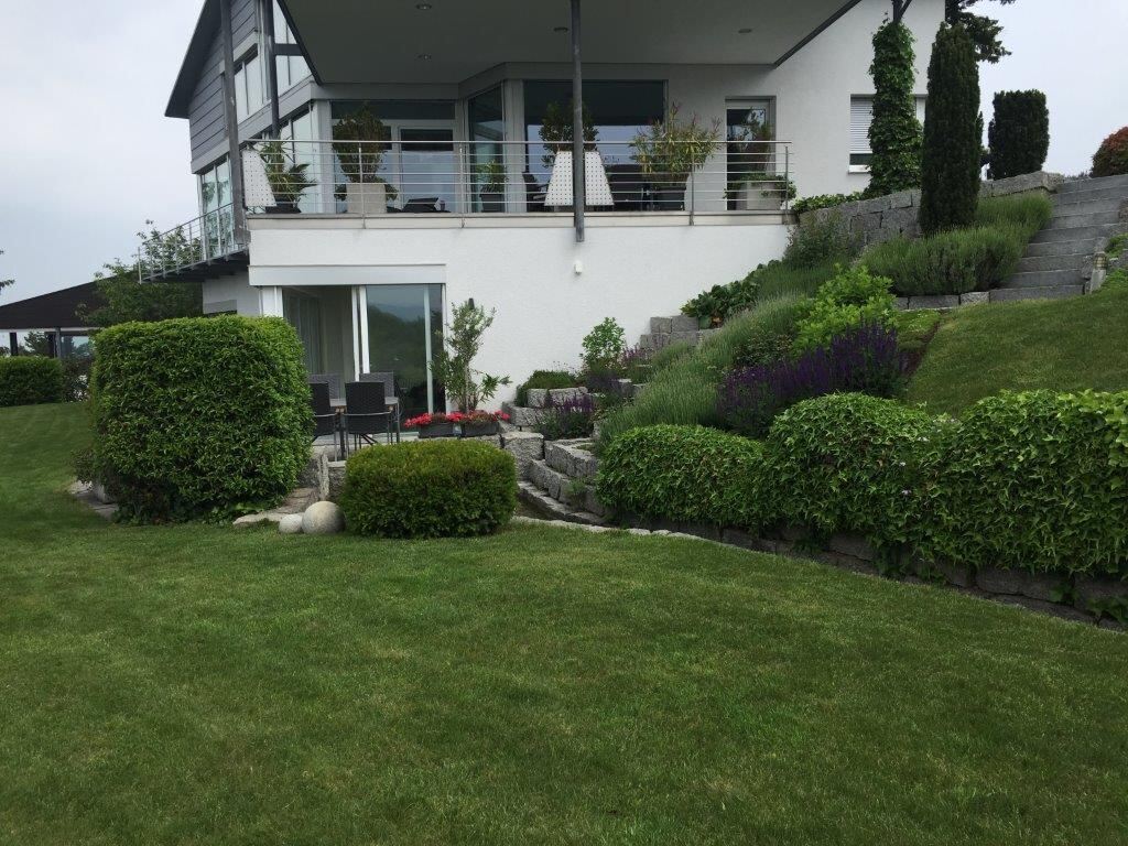 gudrun hölz, reutlingen