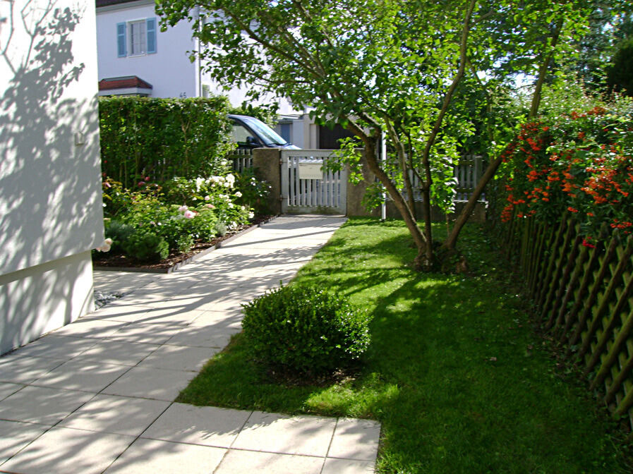 hansjörg burcklacher, reutlingen