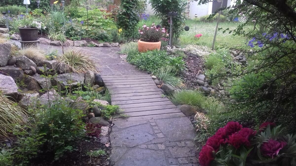 ines brigitte reiband, haigerloch