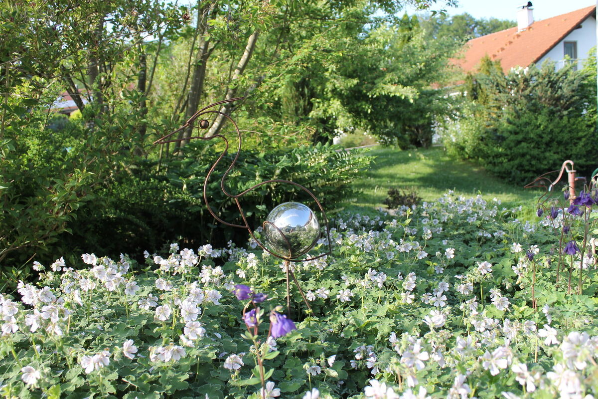 jutta hüser, st-johann