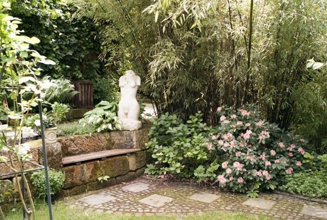 norbert schröter, reutlingen