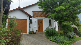 ute schmid, reutlingen