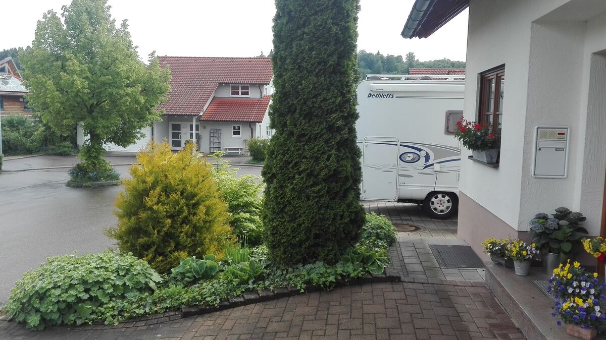 2 petra geist, trochtelfingen (2)