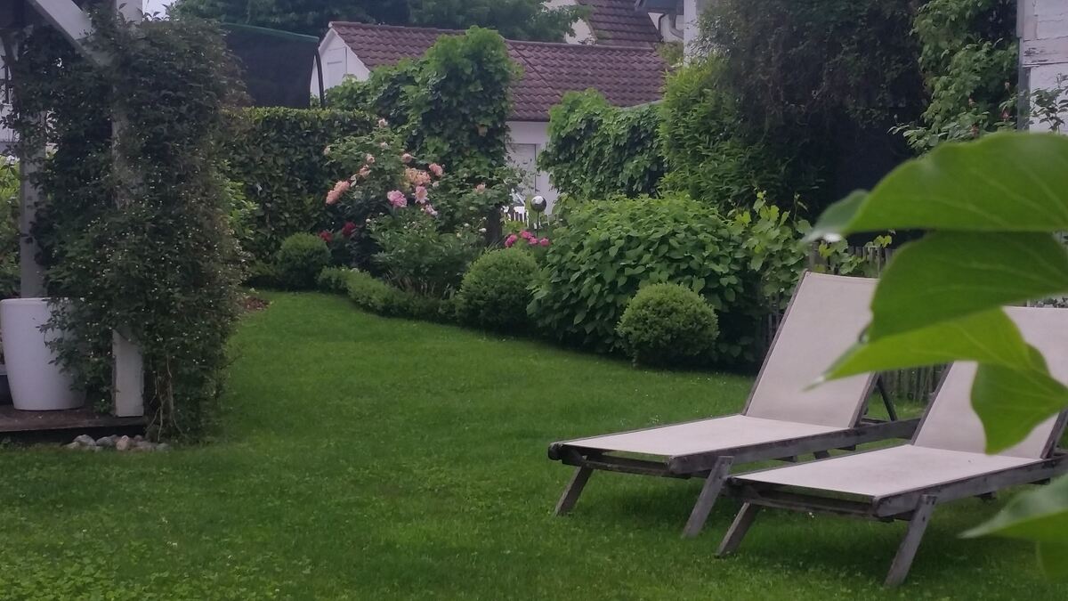 2 ines und benjamin albrecht, kirchentellinsfurt