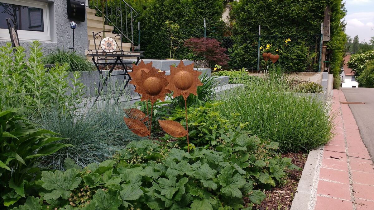 3anette rendich,wannweil