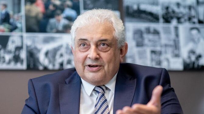 Sergej Netschajew Sergej Netschajew