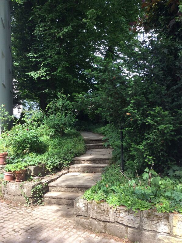 4rainer und brigitte hägele, reutlingen-oferdingen