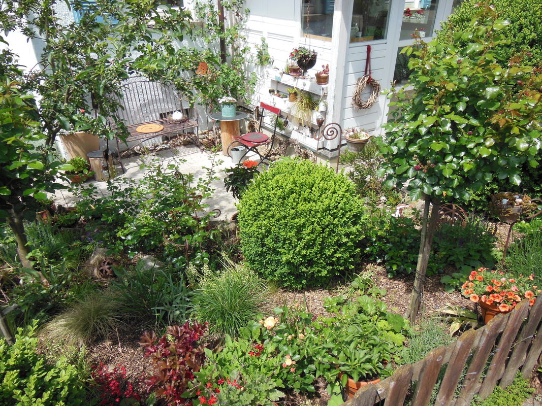 ute hellmann, reutlingen