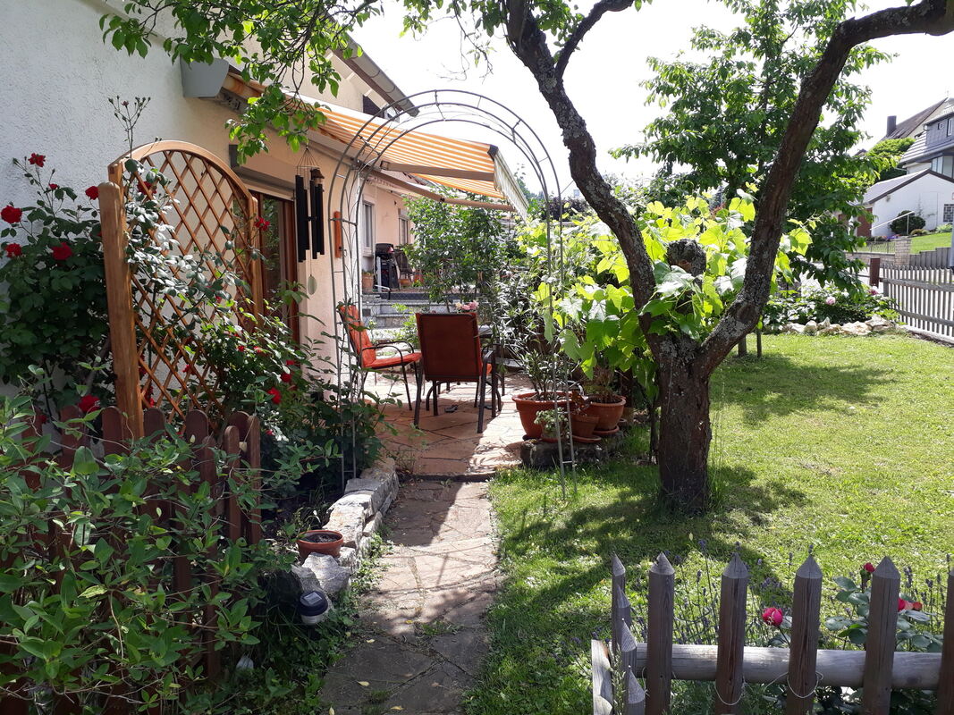 anne schönwald, wannweil