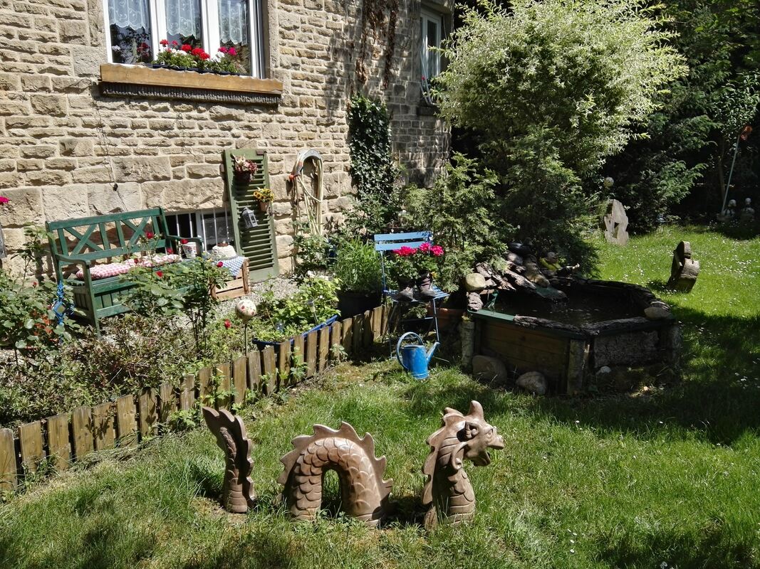 irmgard hustert, reutlingen