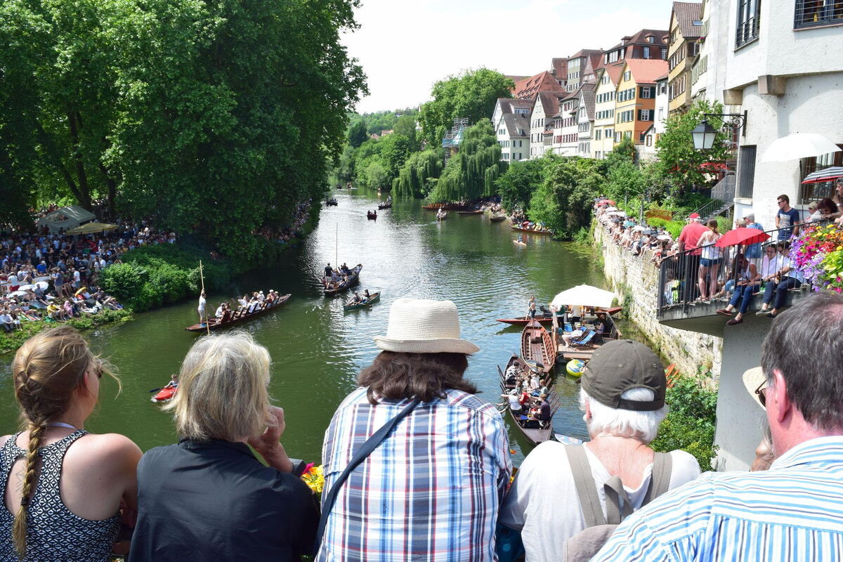 stocherkahnrennen_tuebingen_2018_1