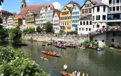 stocherkahnrennen_tuebingen_2018_3