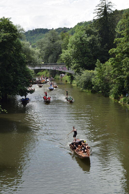 stocherkahnrennen_tuebingen_2018_4