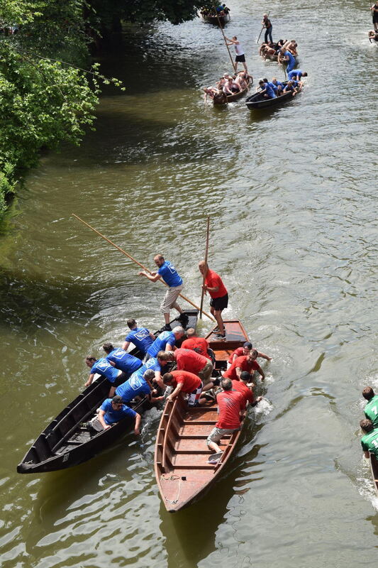 stocherkahnrennen_tuebingen_2018_5