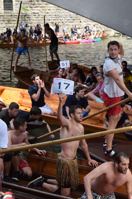 stocherkahnrennen_tuebingen_2018_6