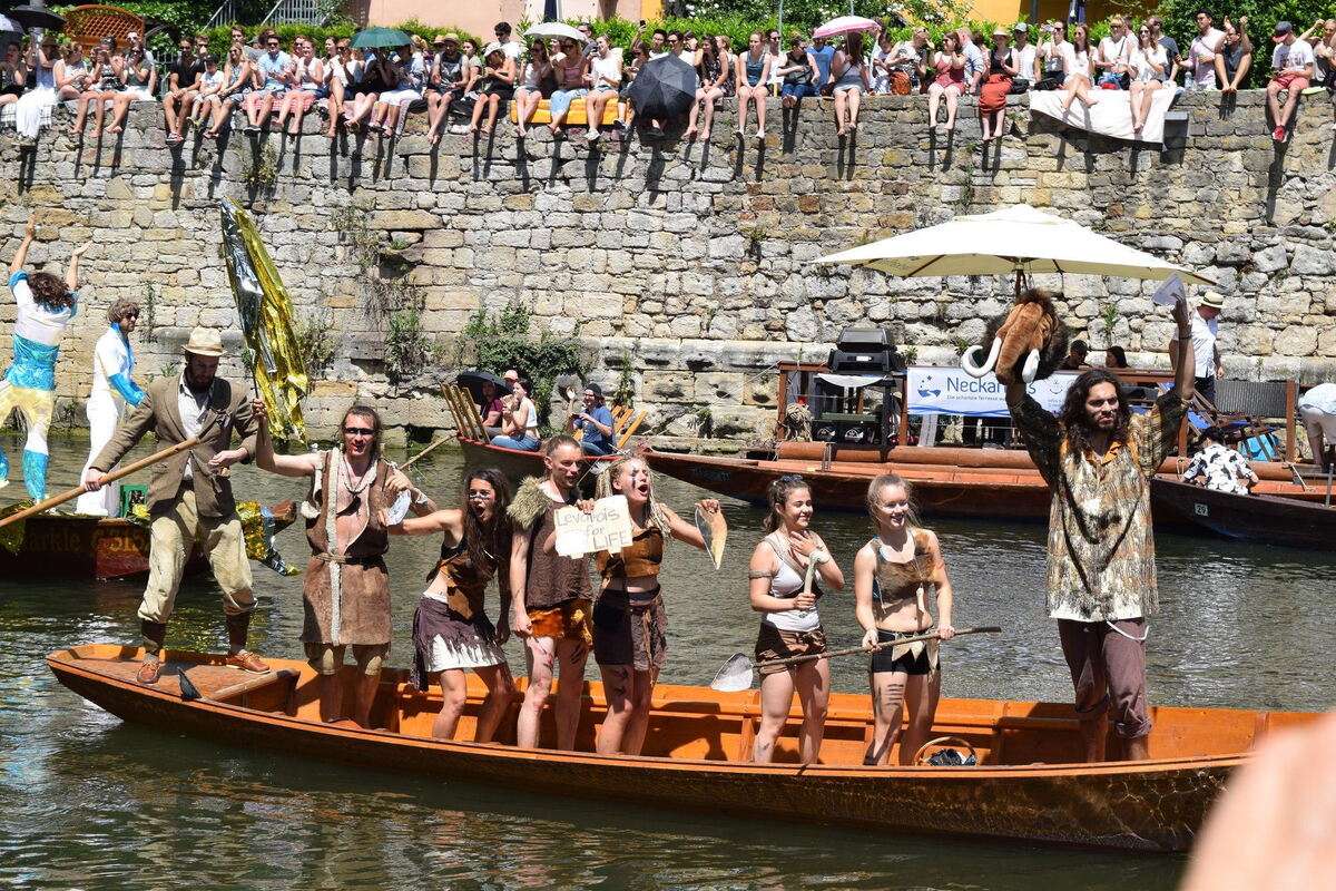 stocherkahnrennen_tuebingen_2018_9