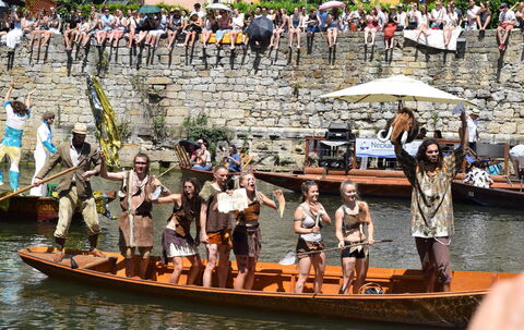 stocherkahnrennen_tuebingen_2018_9