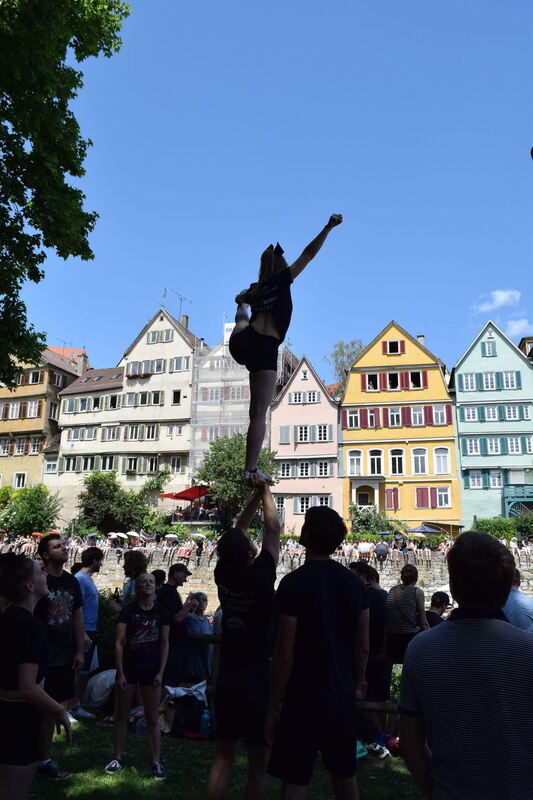 stocherkahnrennen_tuebingen_2018_14