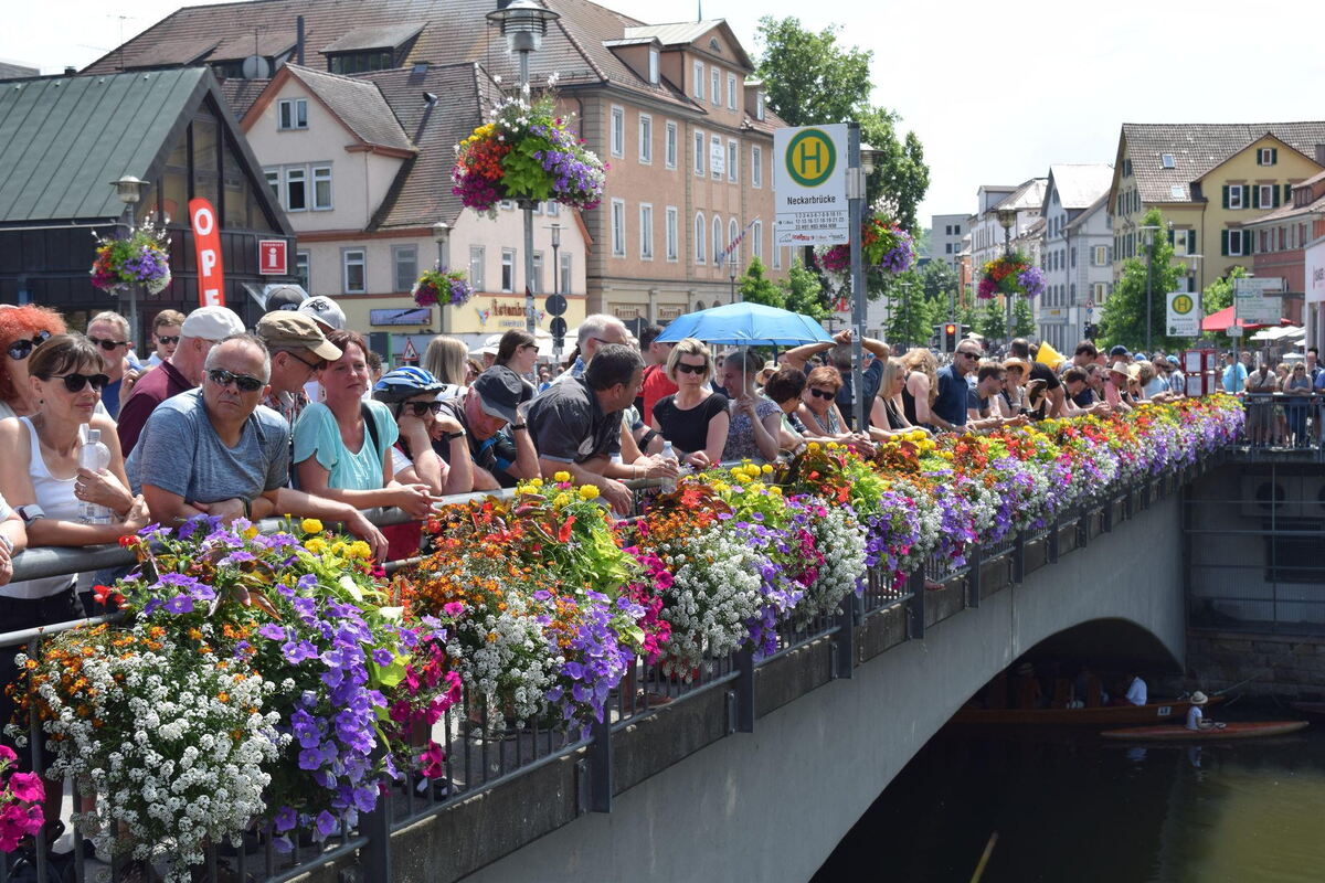 stocherkahnrennen_tuebingen_2018_15