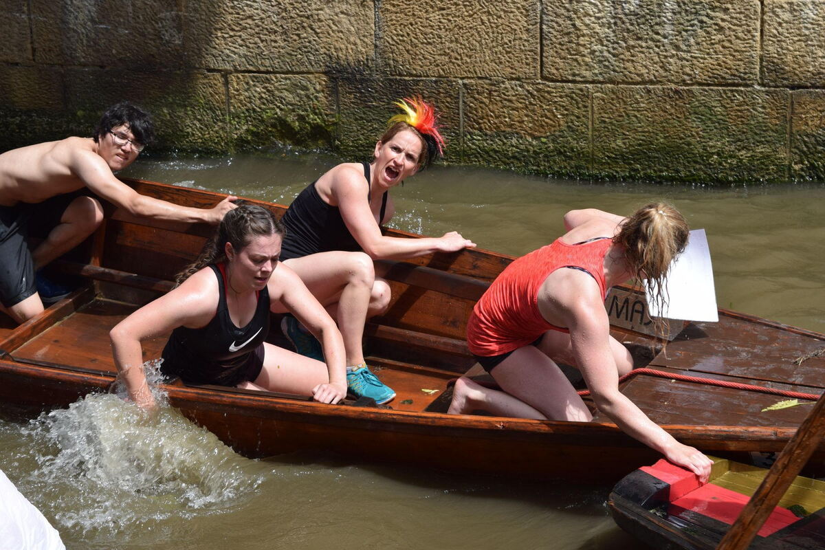stocherkahnrennen_tuebingen_2018_16