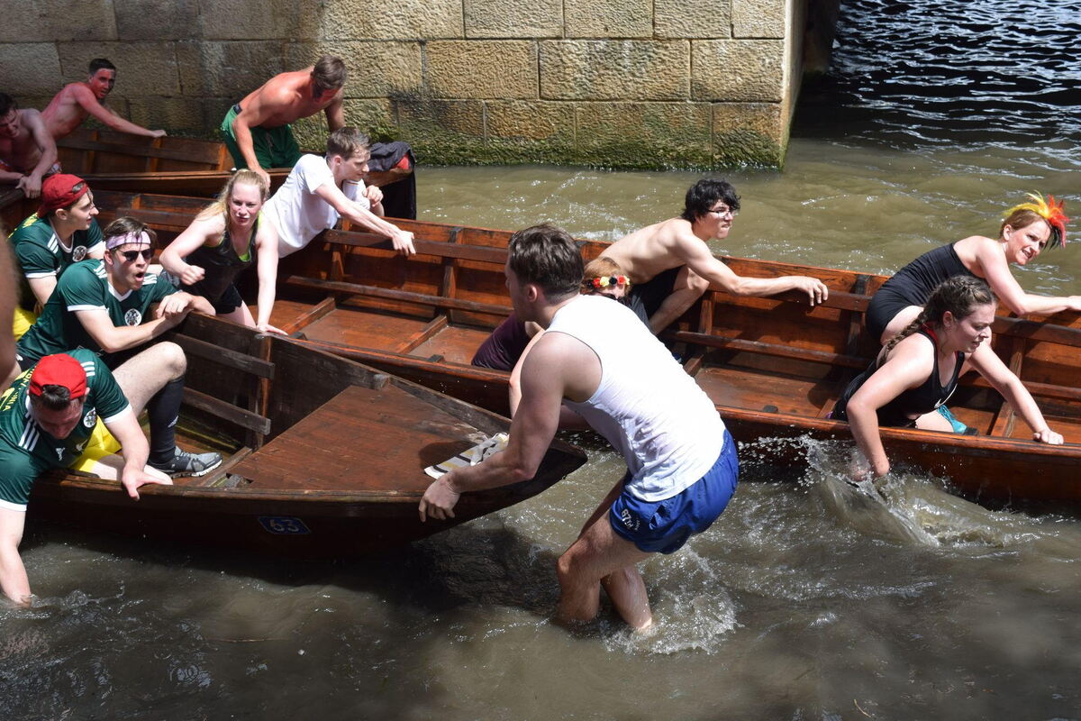 stocherkahnrennen_tuebingen_2018_17