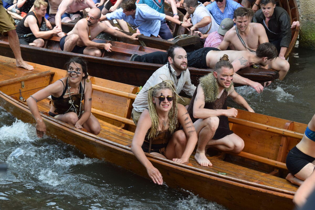 stocherkahnrennen_tuebingen_2018_18