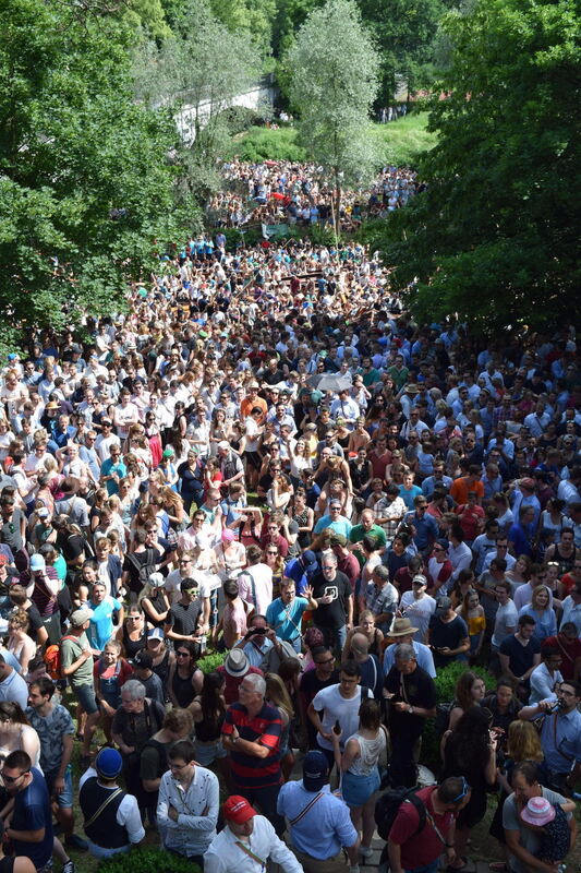 stocherkahnrennen_tuebingen_2018_21