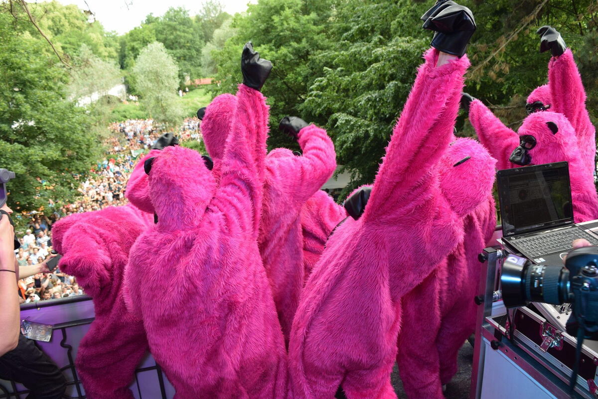 stocherkahnrennen_tuebingen_2018_23
