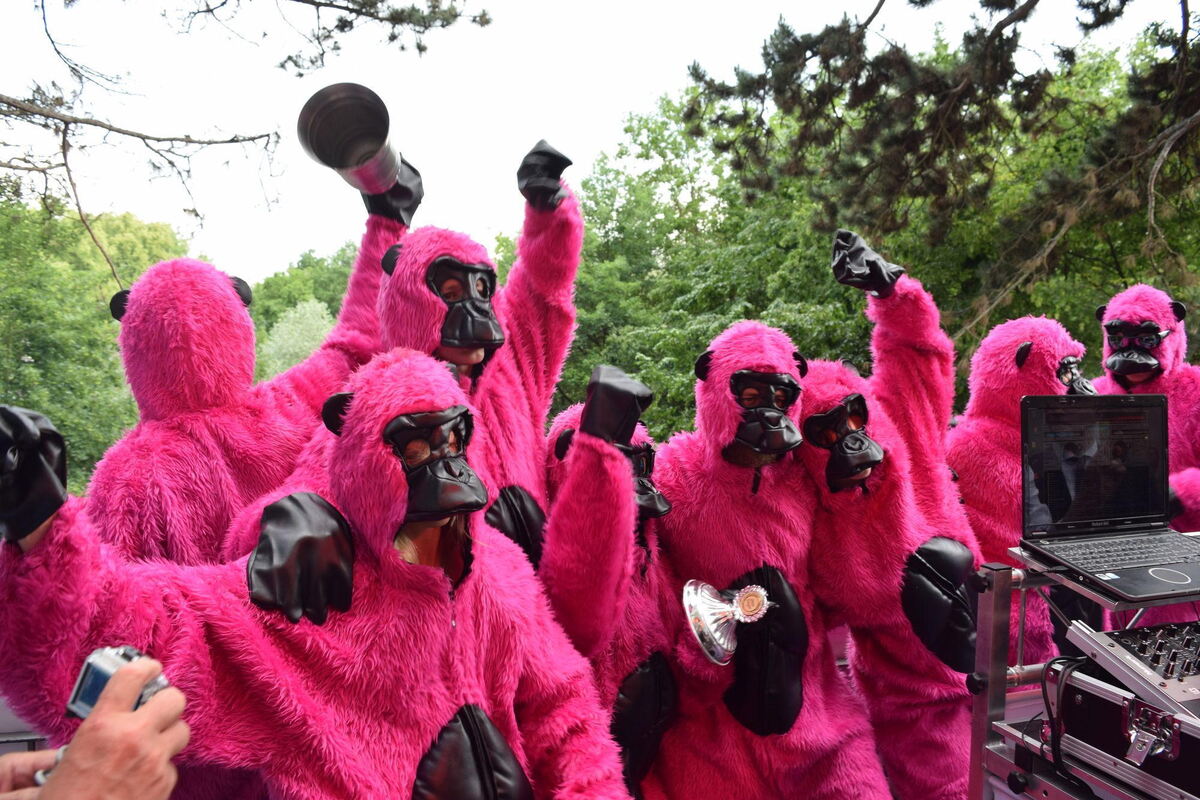 stocherkahnrennen_tuebingen_2018_24