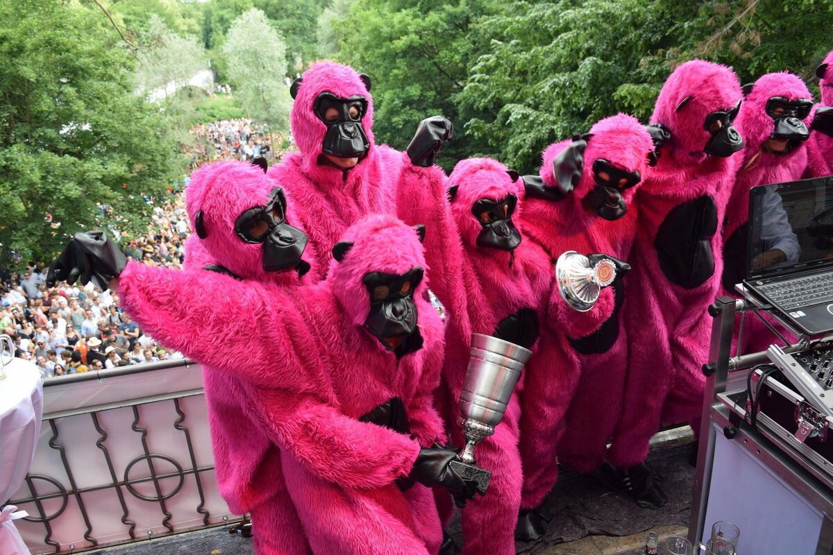 stocherkahnrennen_tuebingen_2018_25