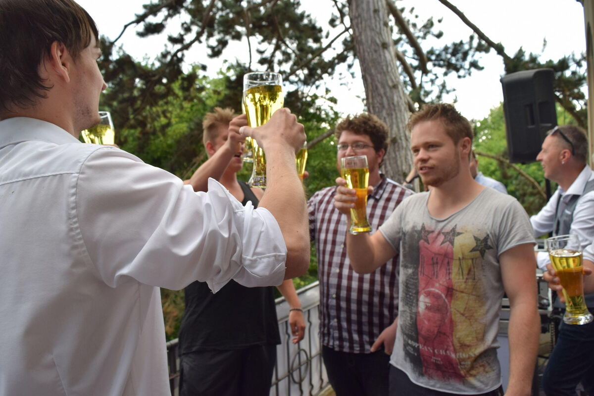 stocherkahnrennen_tuebingen_2018_27