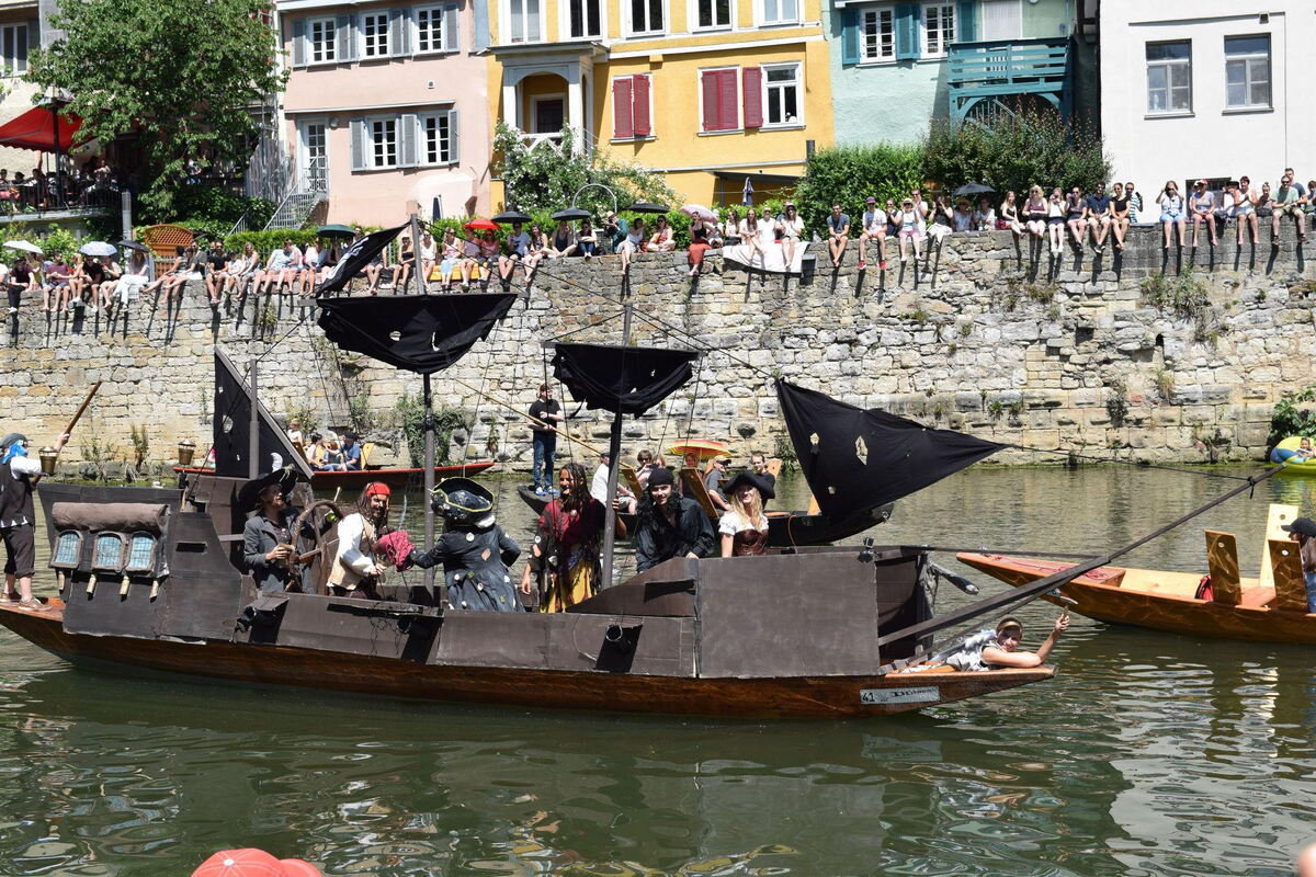 stocherkahnrennen_tuebingen_2018_29