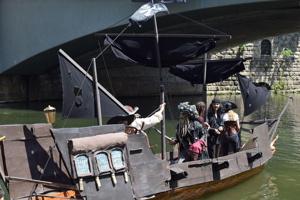 stocherkahnrennen_tuebingen_2018_31