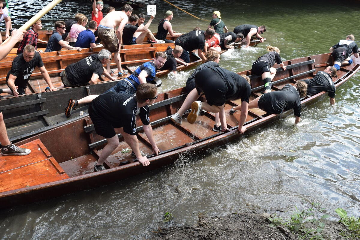 stocherkahnrennen_tuebingen_2018_39