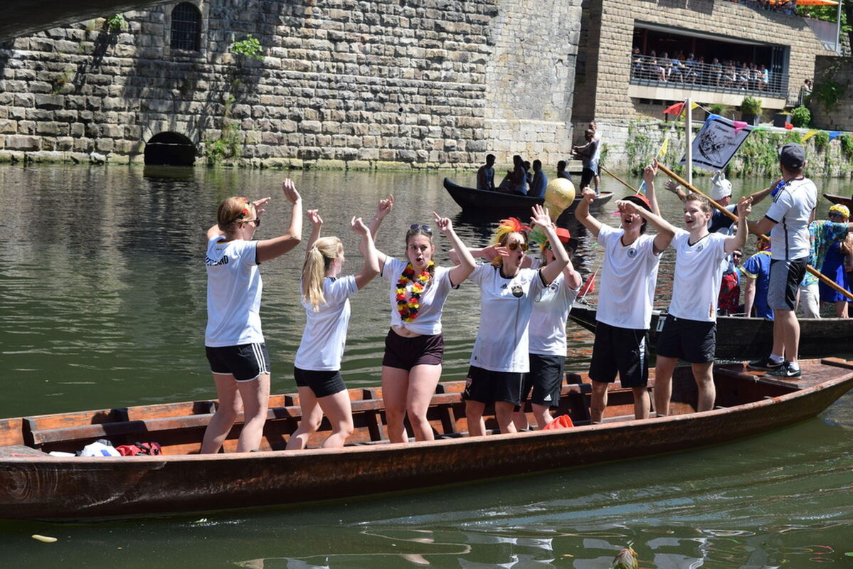 stocherkahnrennen_tuebingen_2018_40